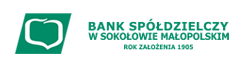 logobankspoldzielczy