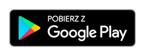 pobierz na google play