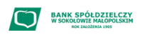 logobankspoldzielczy